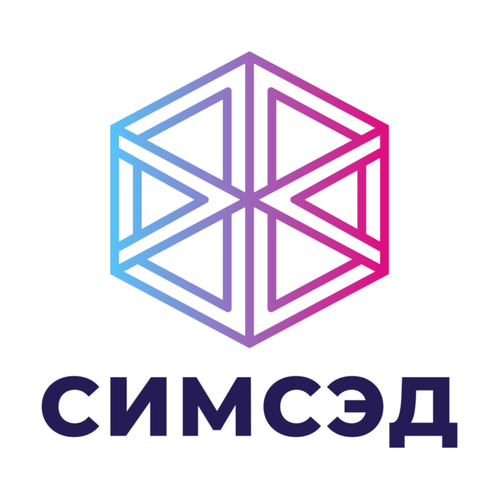 Лого